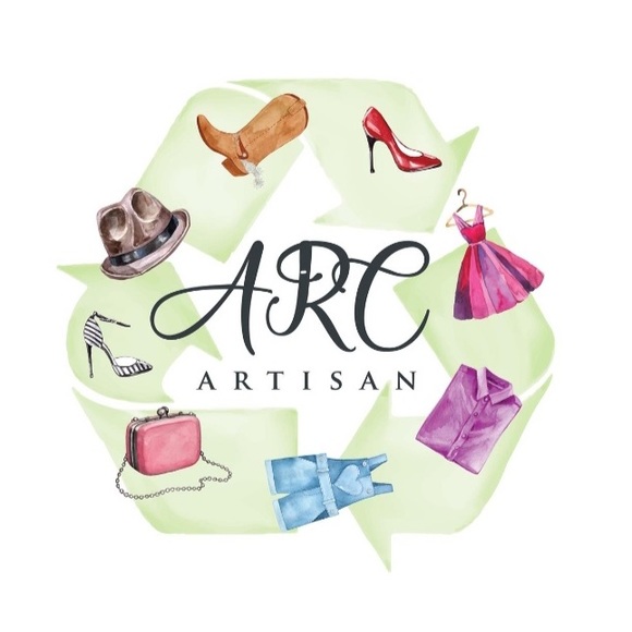 arcartisan